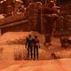 Illustration for article titled Brothers Grimm - MMOstory - SWTOR Pt 1